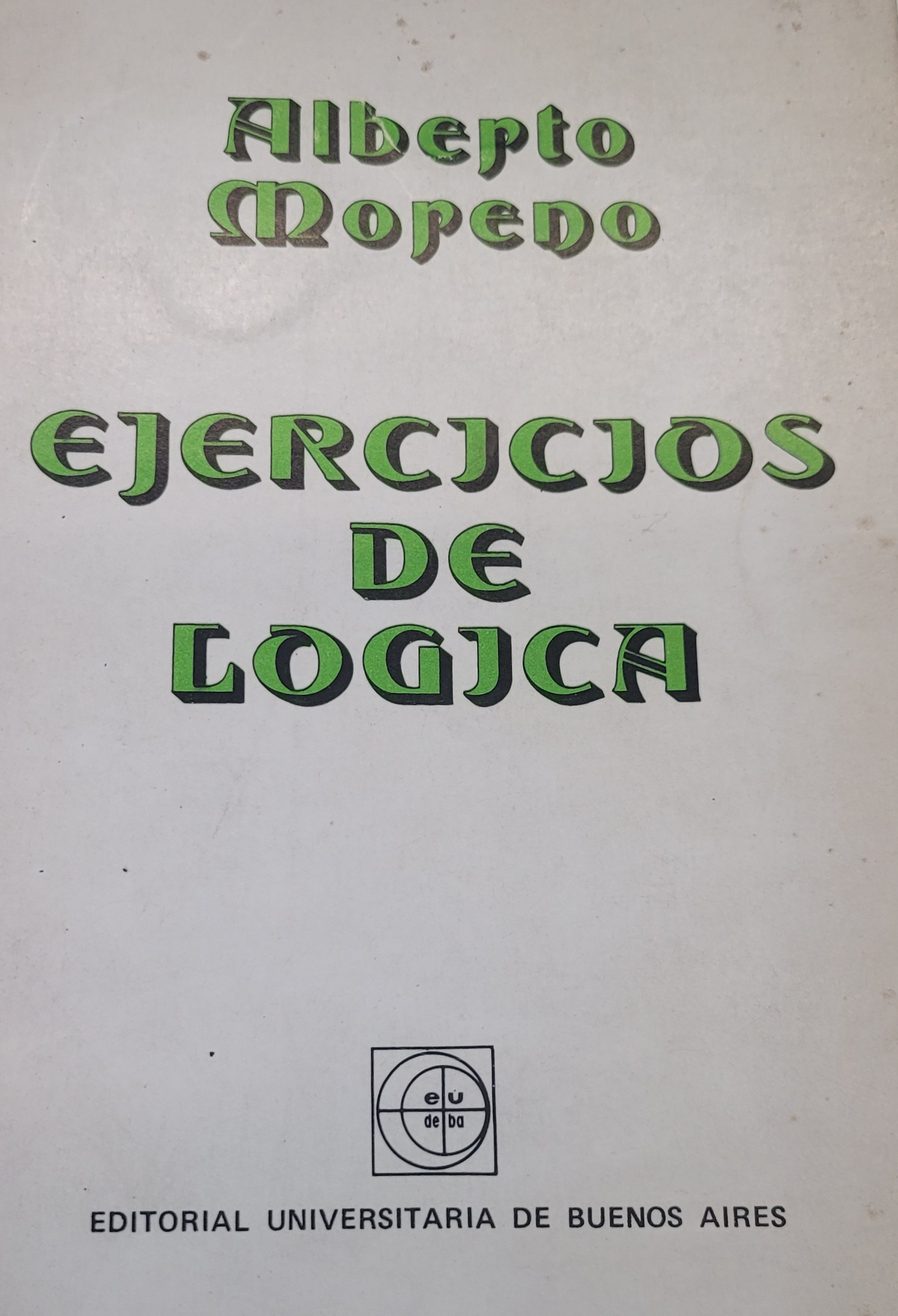 EjerciciosDeLógica_Moreno_A.jpg