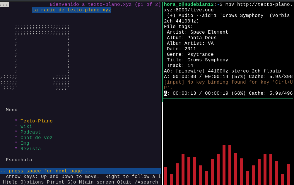 TP_Terminal.png