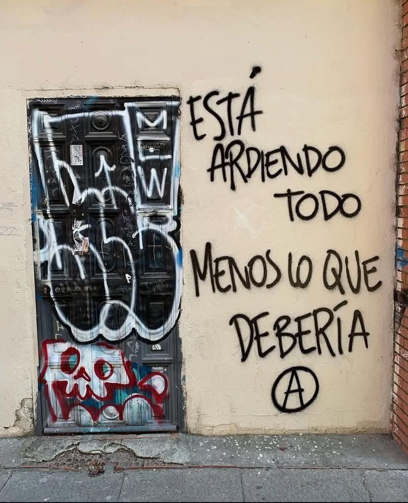 ardiendo.jpg