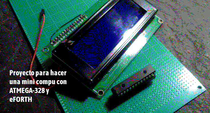 atmega-eFORTH.gif