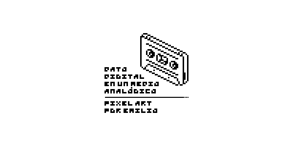 cassette.png