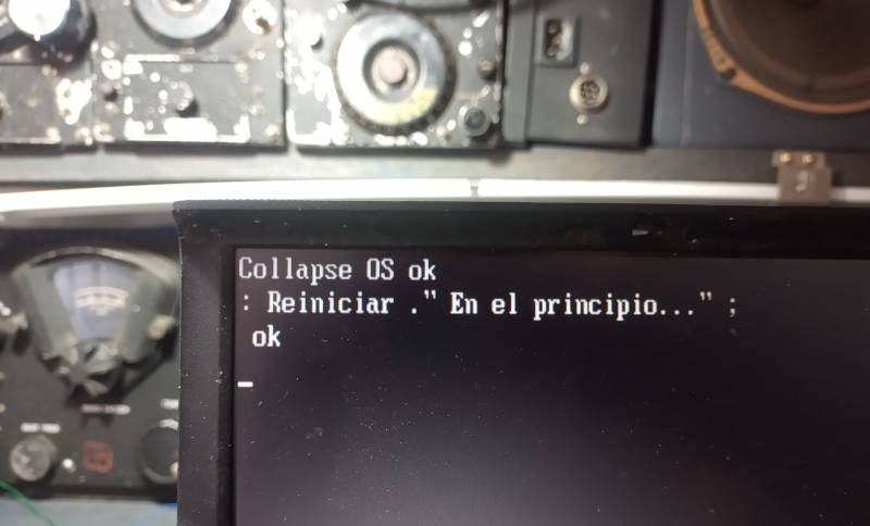 collapse-os.jpg