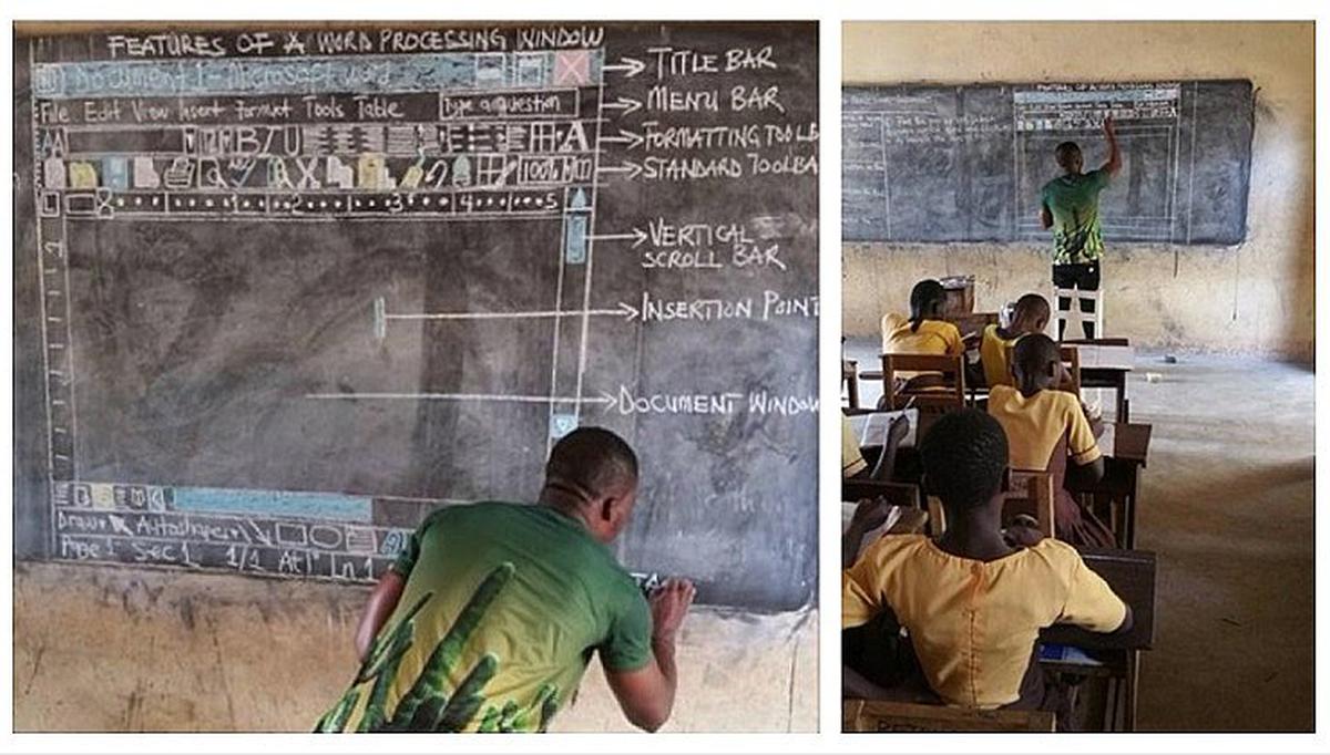 profesor-en-afica-ensenano-word.jpg