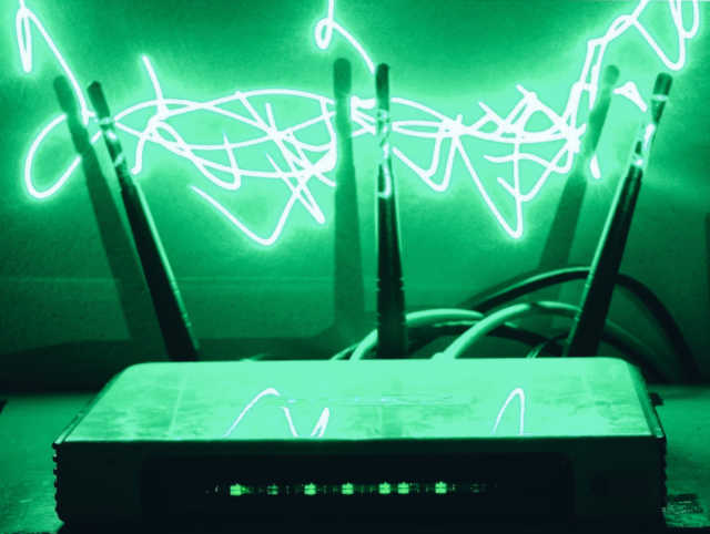 router_loco.jpeg