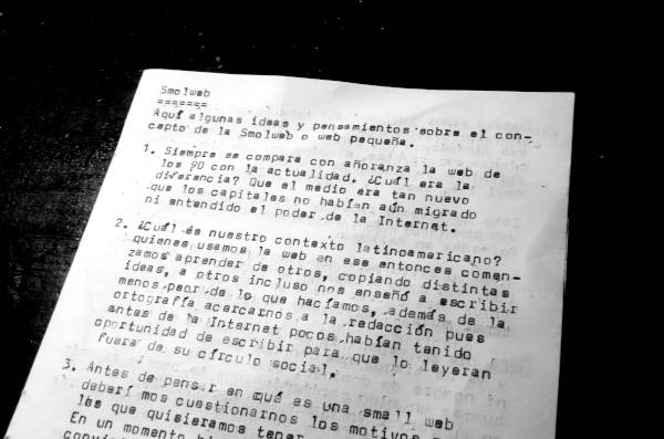 smoll-web-apuntes-podcast.jpg
