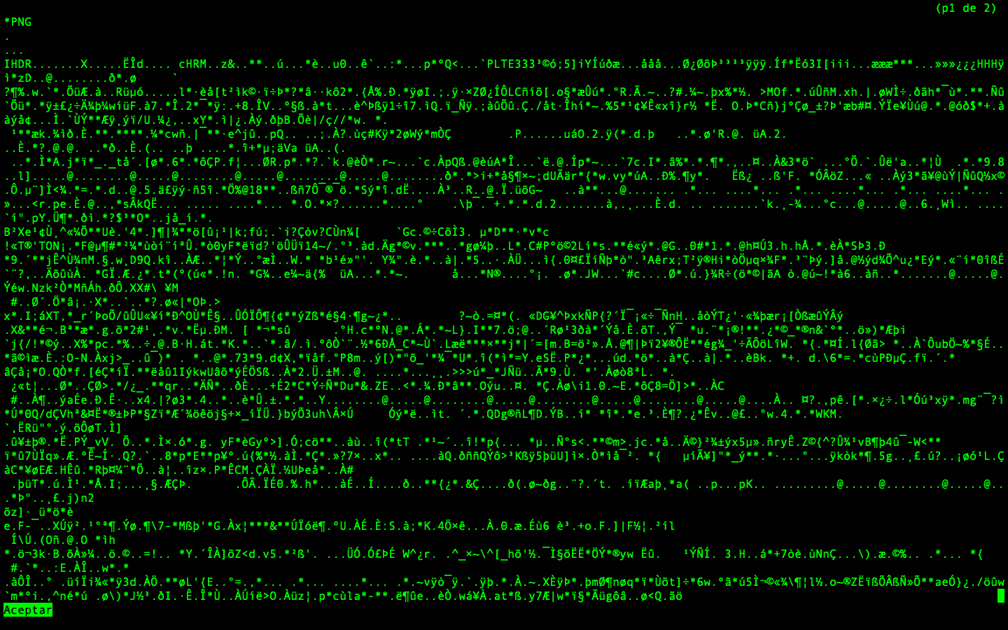 unpngen.gif